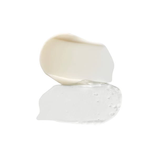 ジェル&クリーム