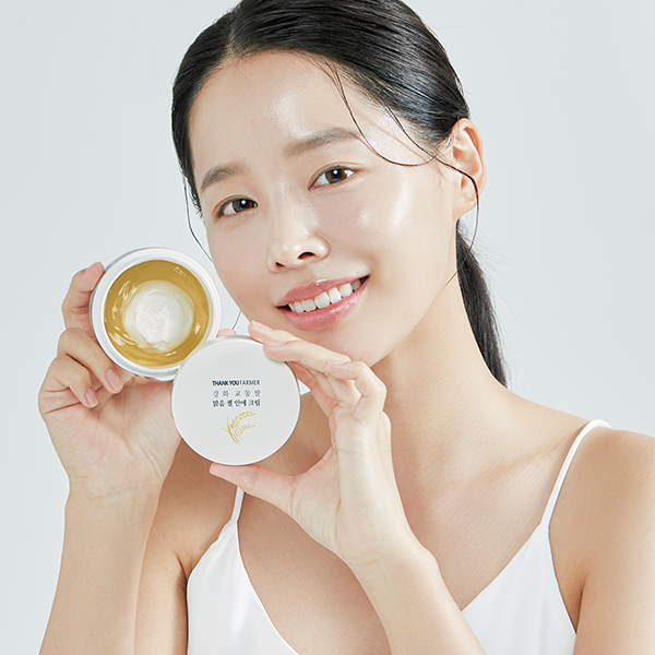 ジェル&クリーム